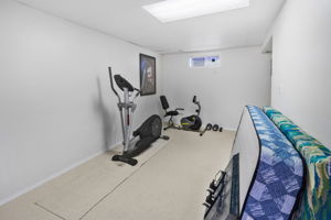  Photo 34
