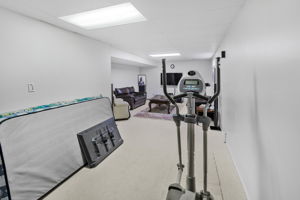  Photo 36