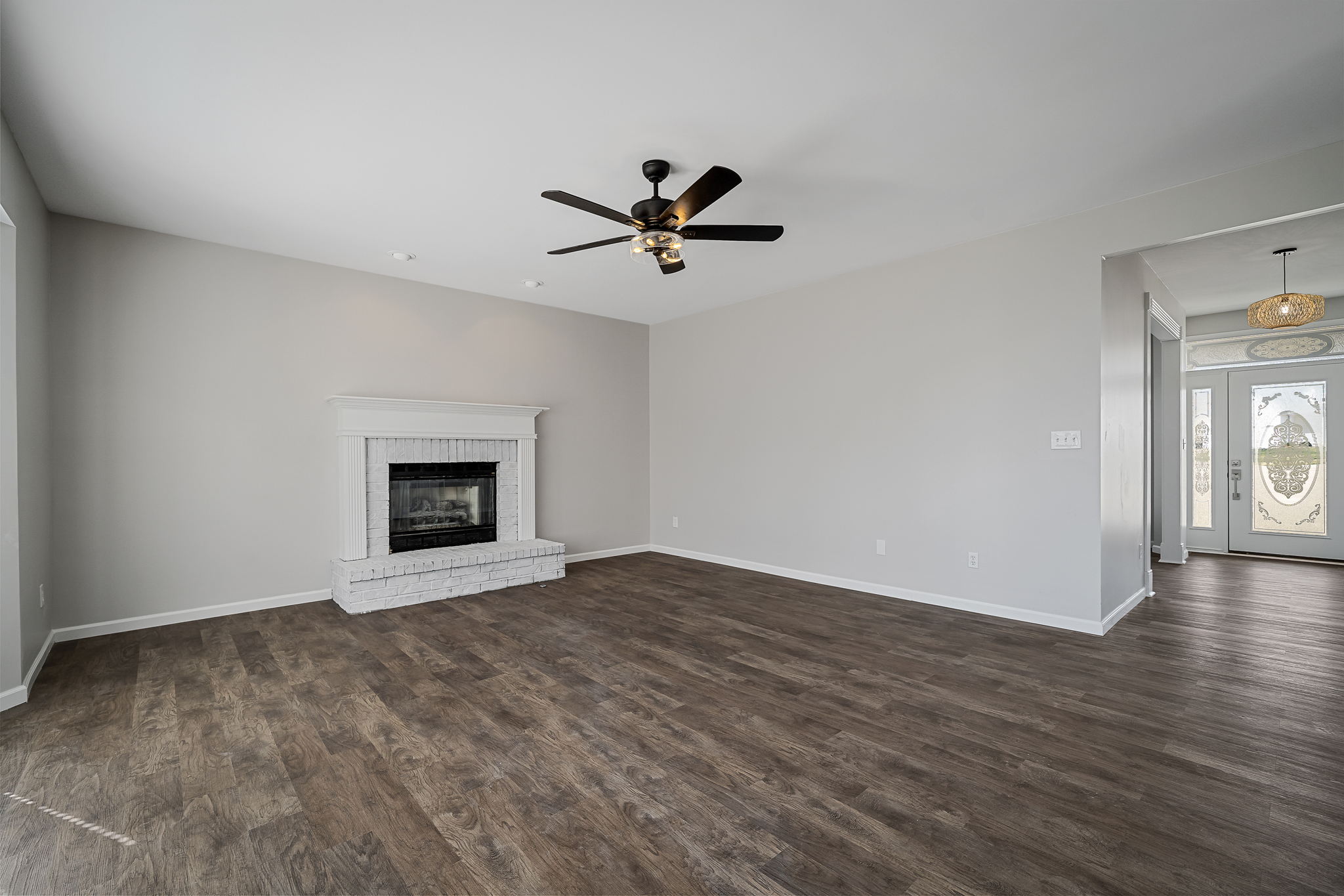 1238 Raintree Pass, O'Fallon, MO 63366, USA Photo 12