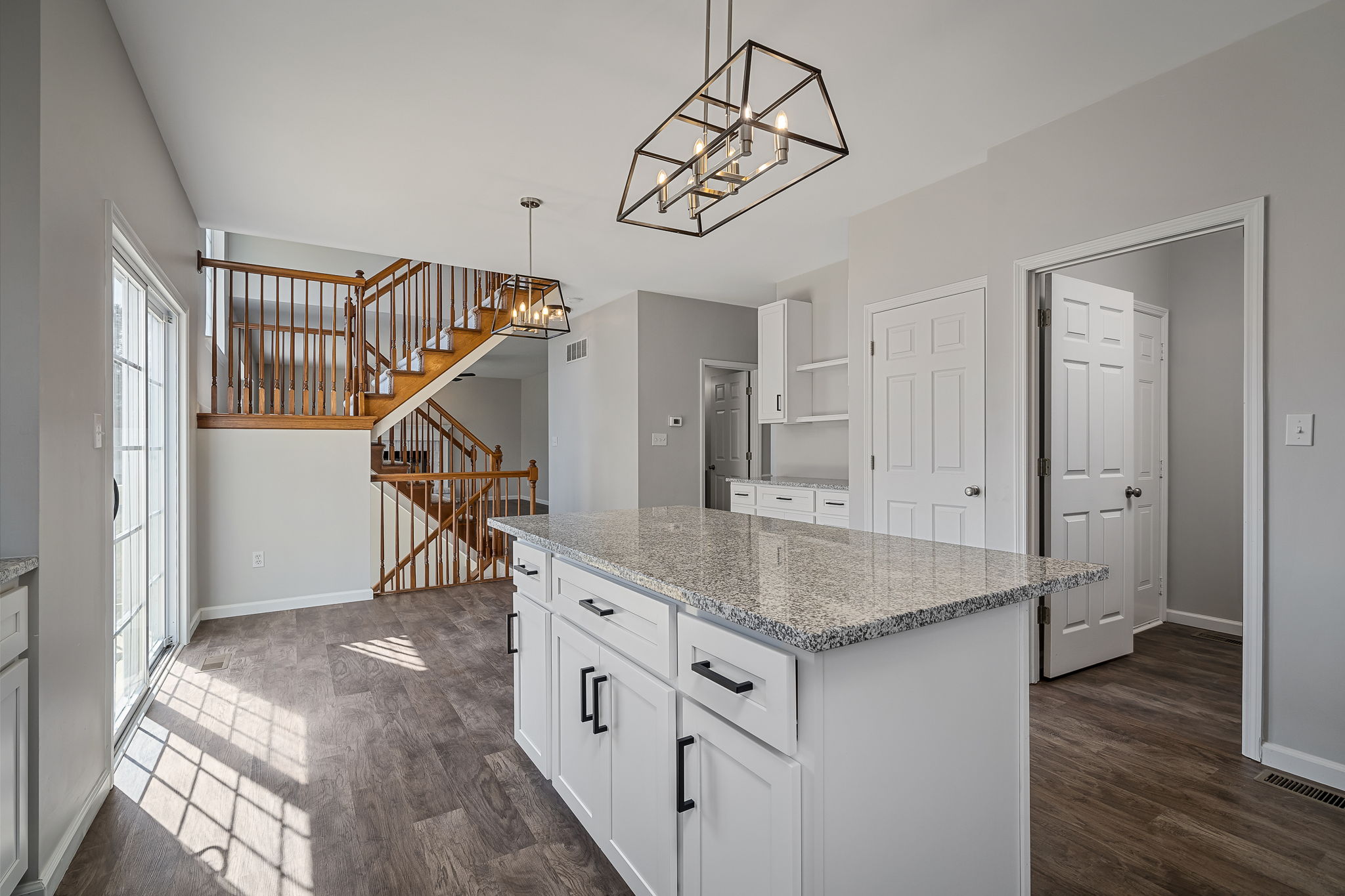 1238 Raintree Pass, O'Fallon, MO 63366, USA Photo 19