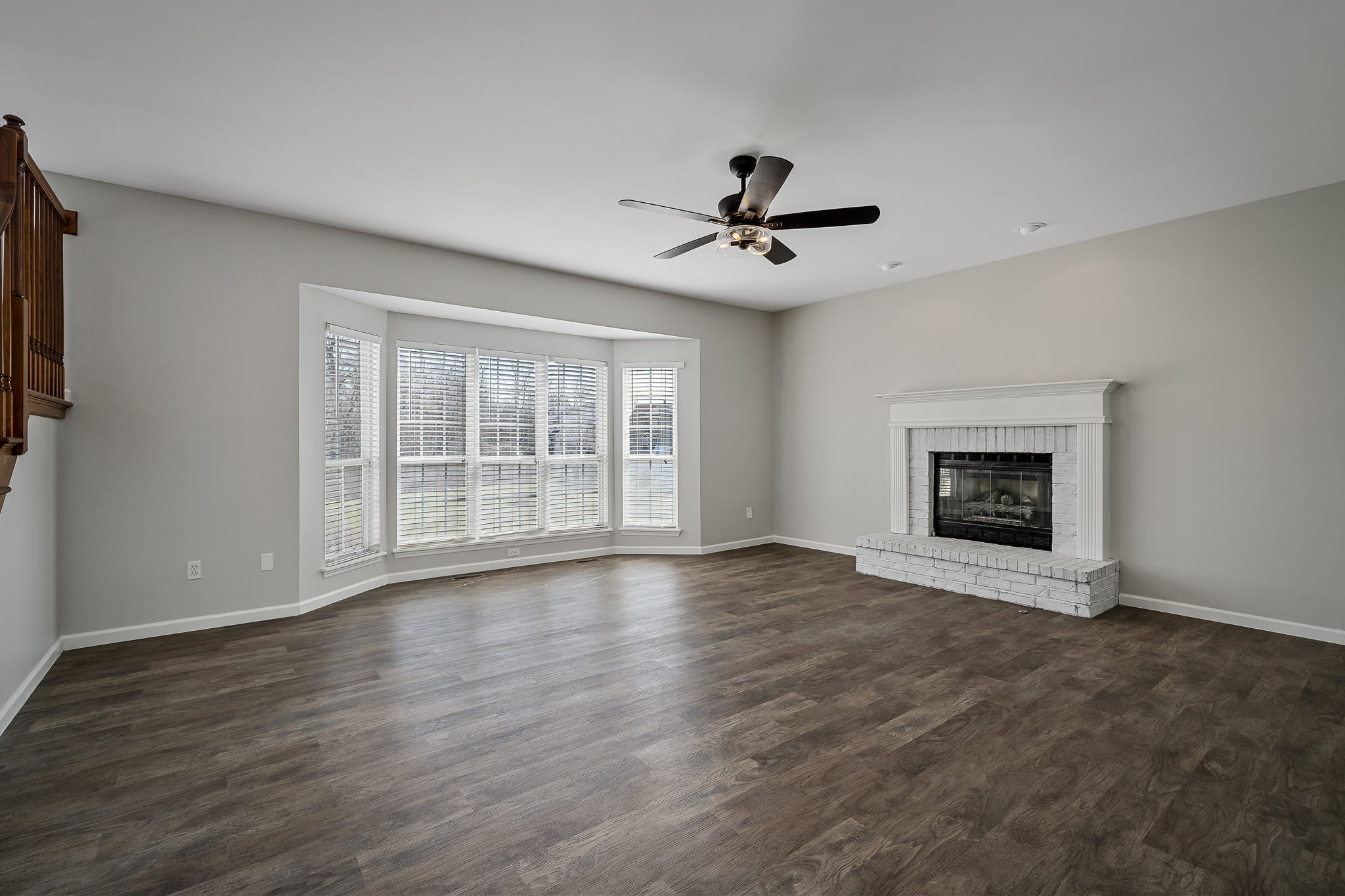 1238 Raintree Pass, O'Fallon, MO 63366, USA Photo 11
