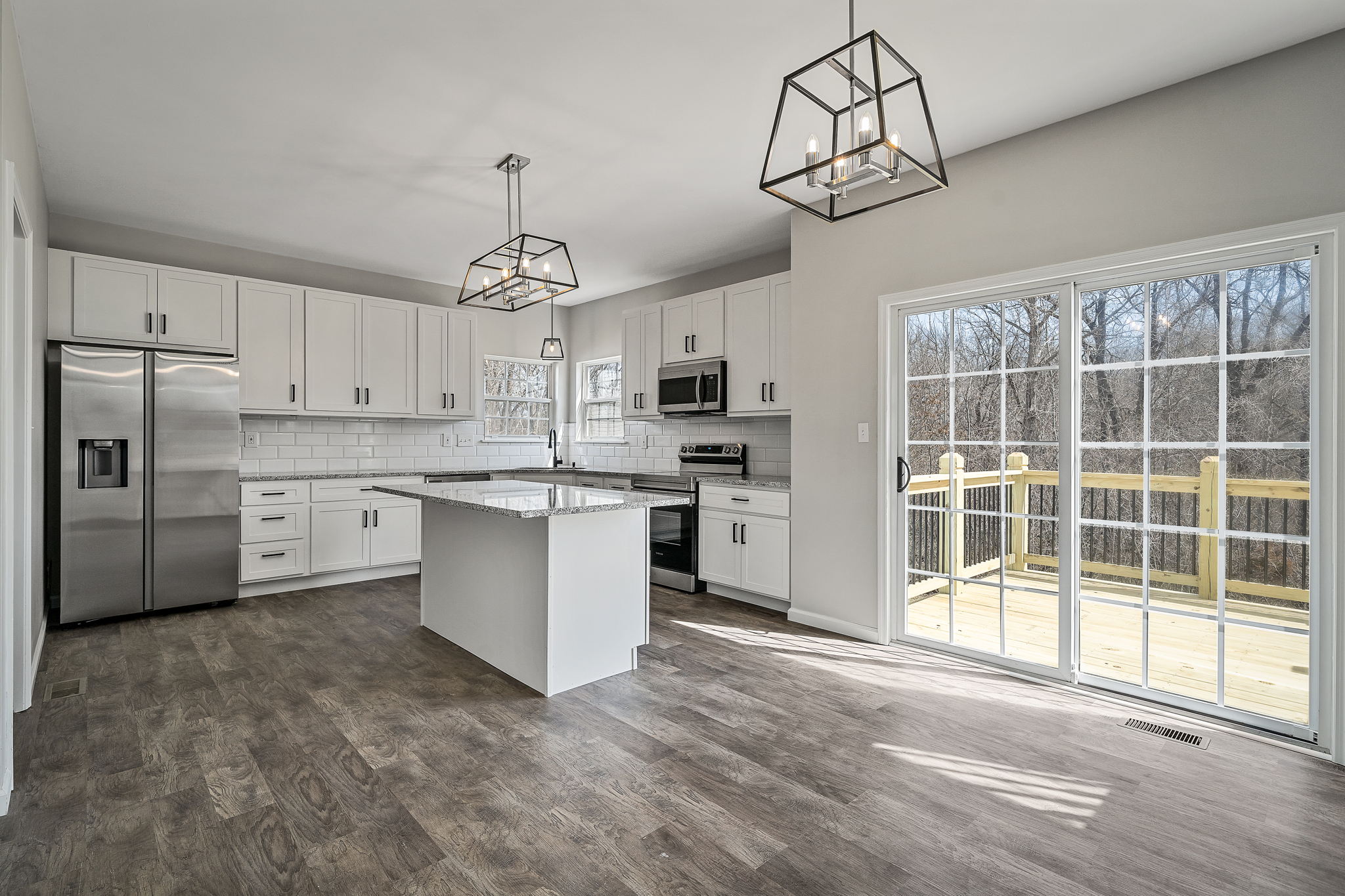 1238 Raintree Pass, O'Fallon, MO 63366, USA Photo 15