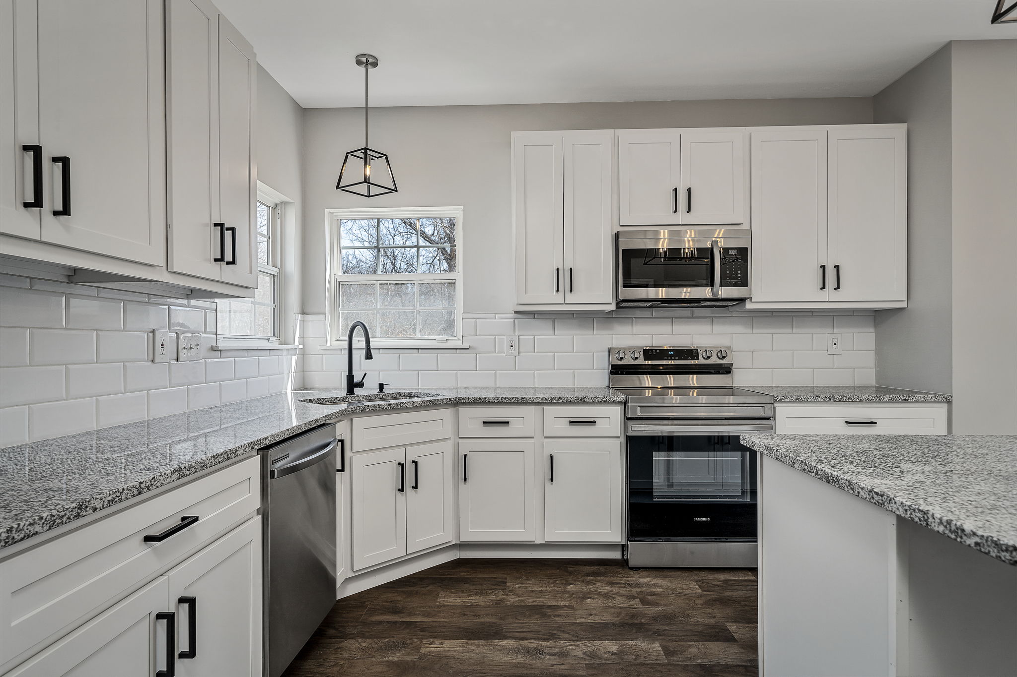 1238 Raintree Pass, O'Fallon, MO 63366, USA Photo 17