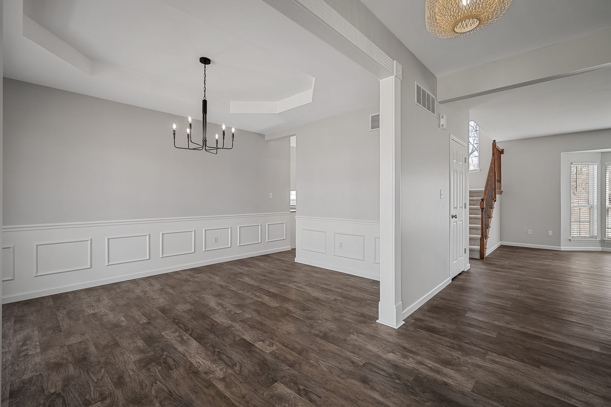 1238 Raintree Pass, O'Fallon, MO 63366, USA Photo 6