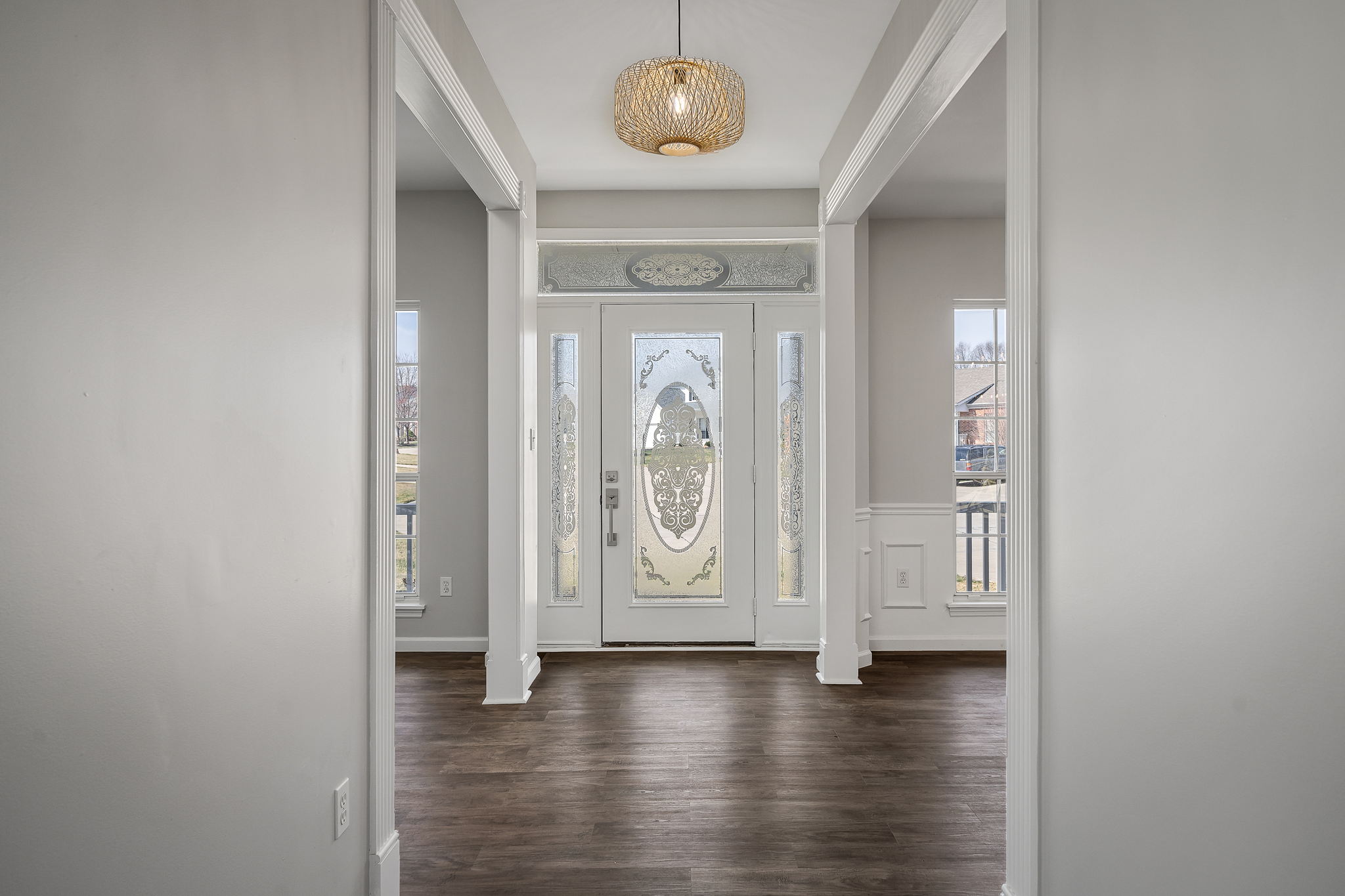 1238 Raintree Pass, O'Fallon, MO 63366, USA Photo 4