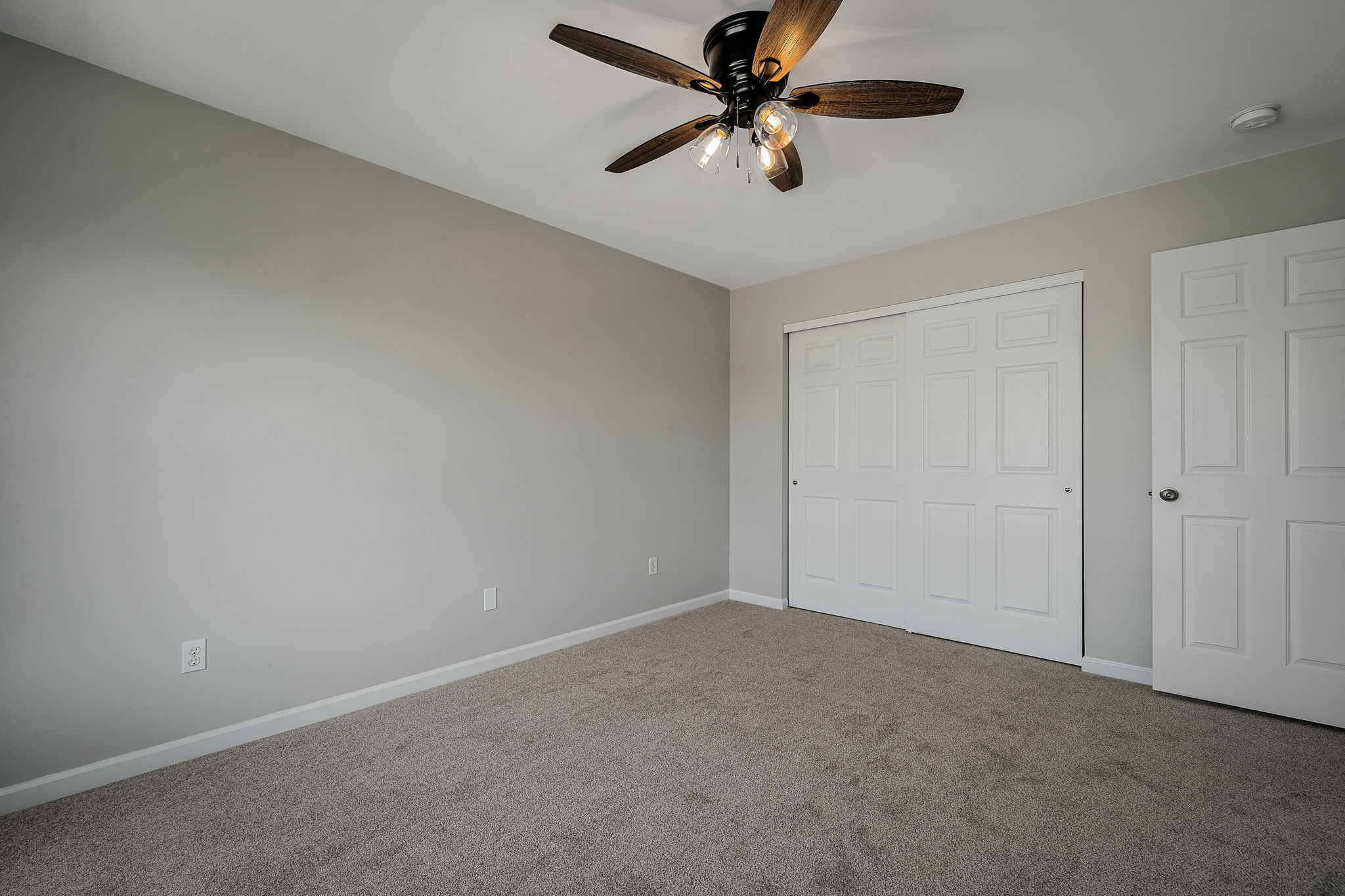 1238 Raintree Pass, O'Fallon, MO 63366, USA Photo 36