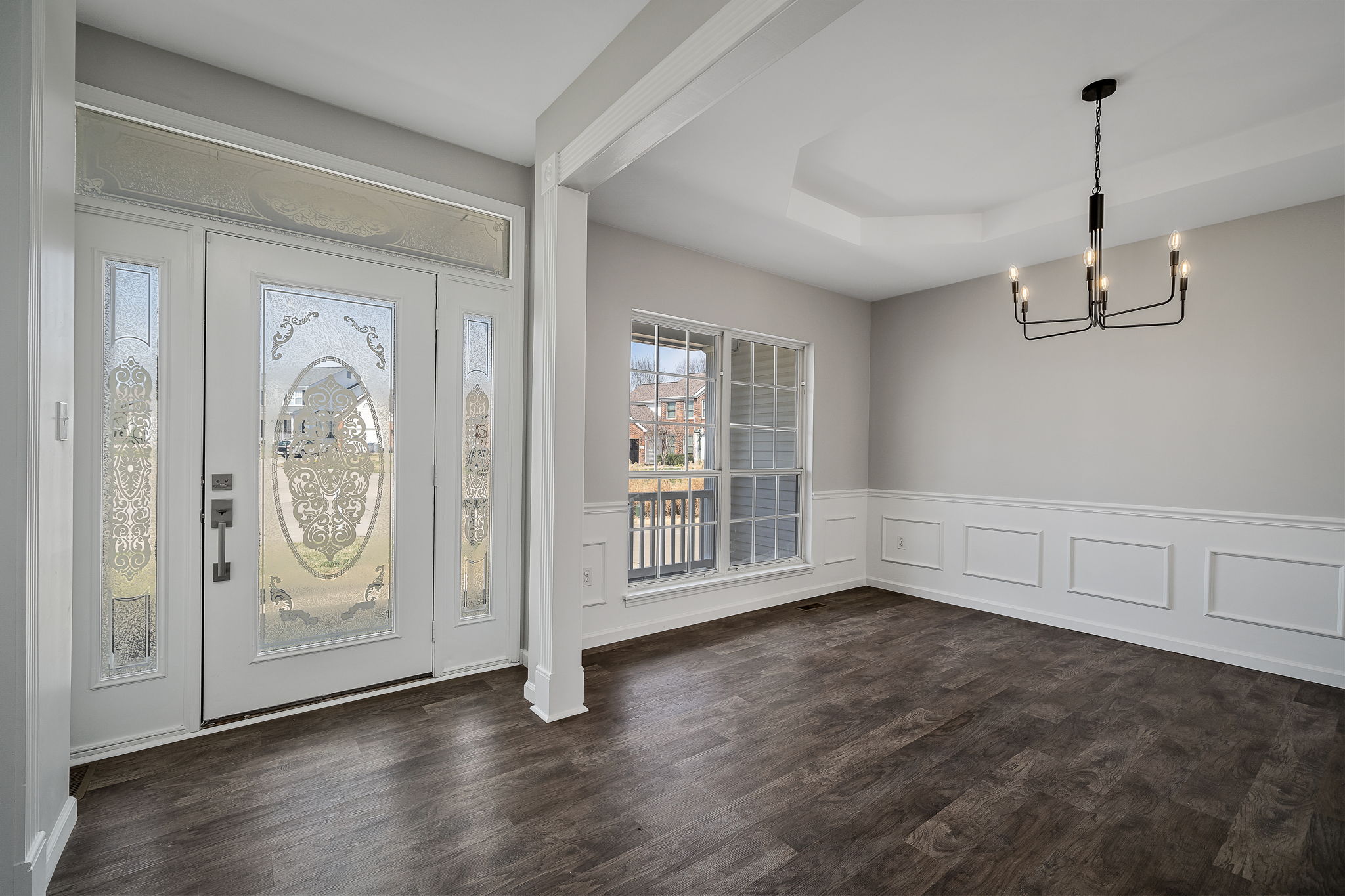 1238 Raintree Pass, O'Fallon, MO 63366, USA Photo 5