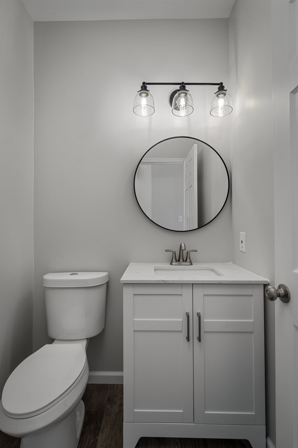 1238 Raintree Pass, O'Fallon, MO 63366, USA Photo 22