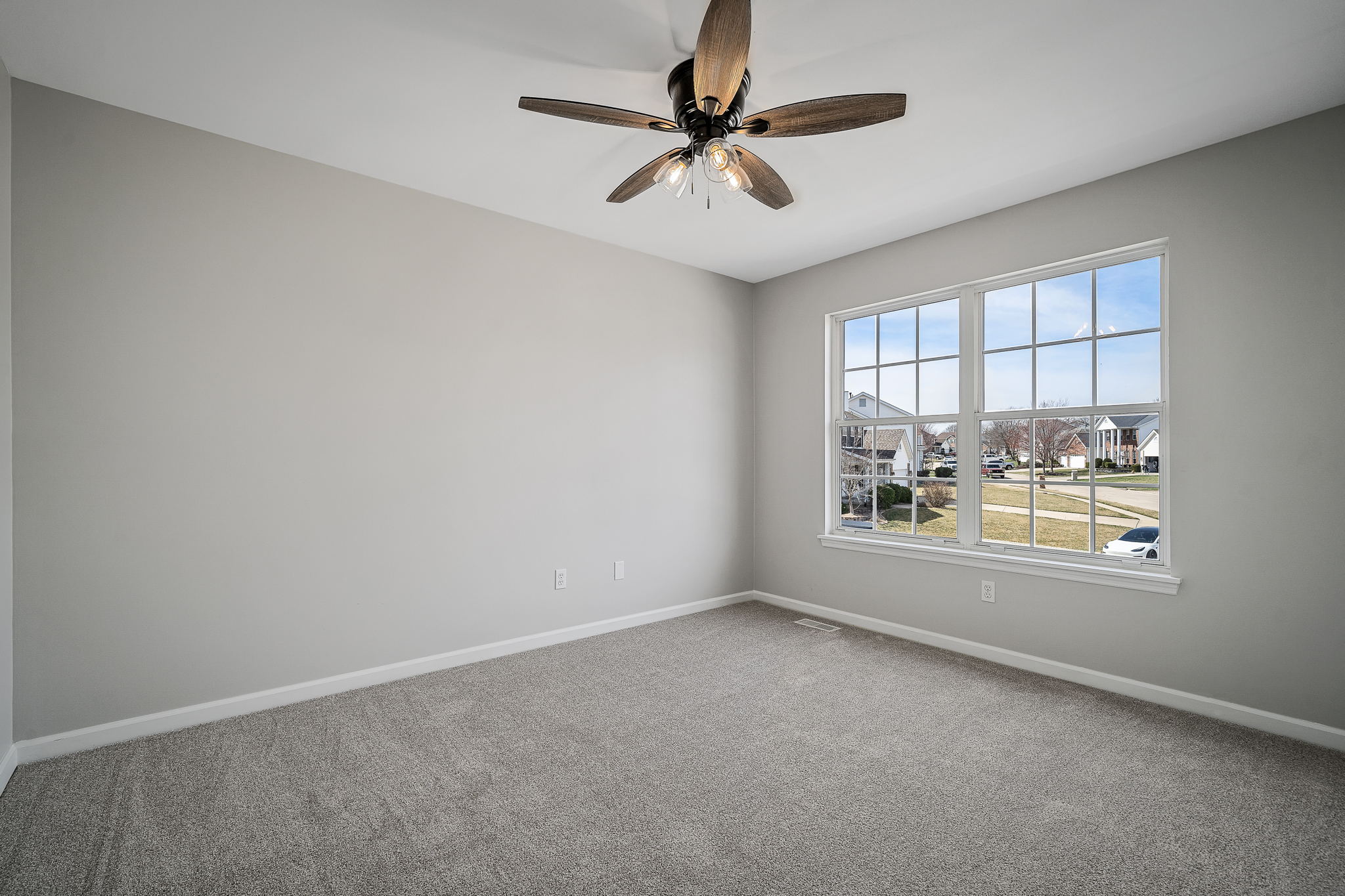 1238 Raintree Pass, O'Fallon, MO 63366, USA Photo 33