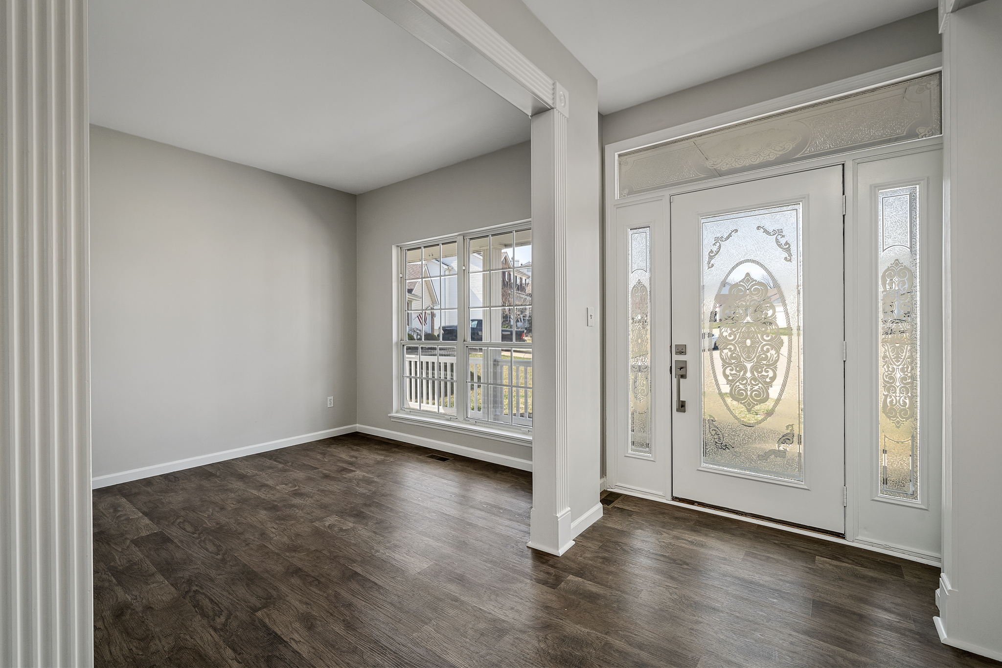 1238 Raintree Pass, O'Fallon, MO 63366, USA Photo 8