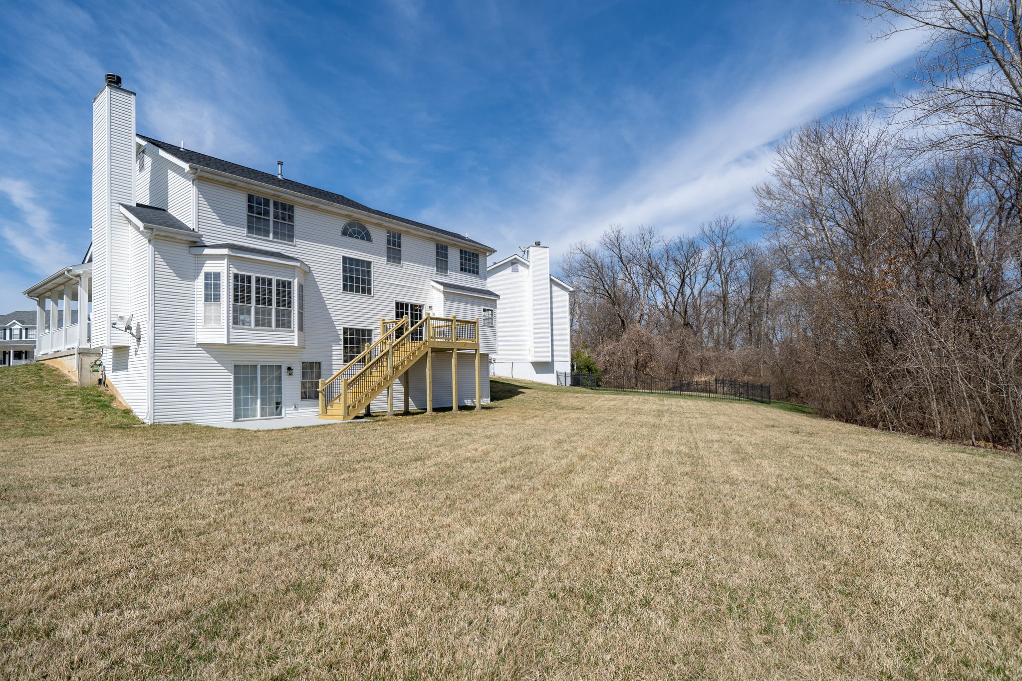 1238 Raintree Pass, O'Fallon, MO 63366, USA Photo 39