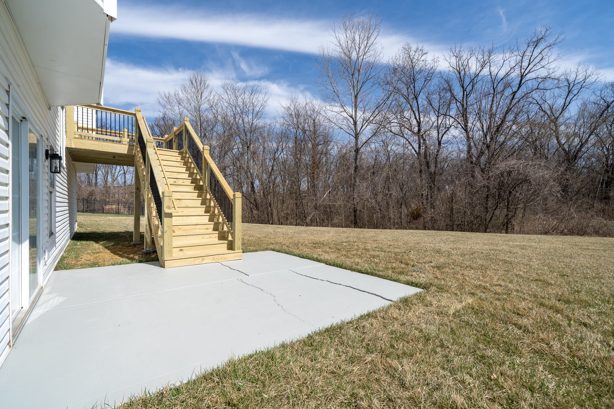 1238 Raintree Pass, O'Fallon, MO 63366, USA Photo 38