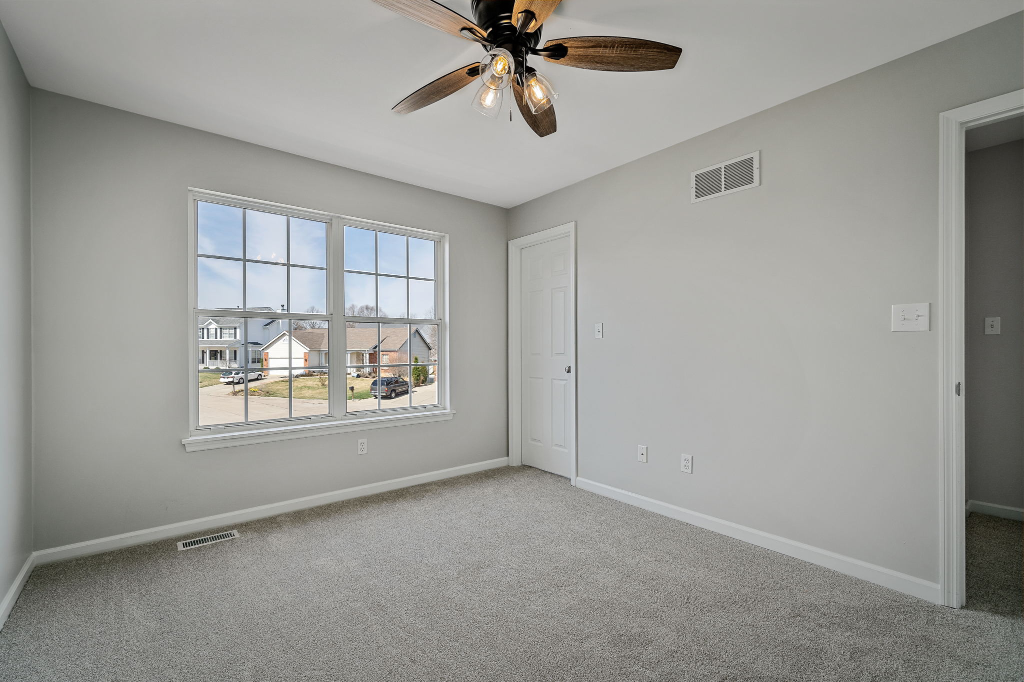 1238 Raintree Pass, O'Fallon, MO 63366, USA Photo 34