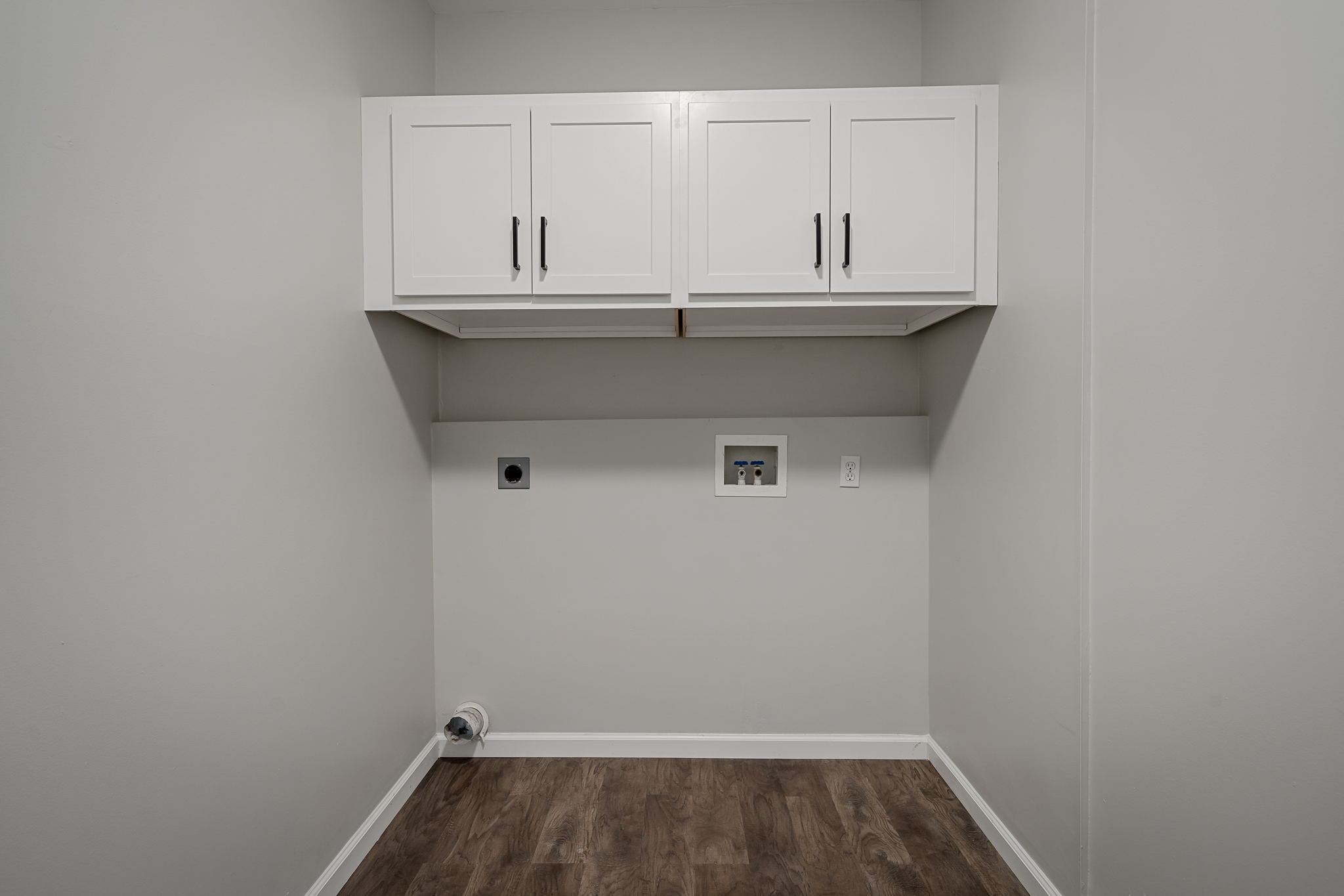 1238 Raintree Pass, O'Fallon, MO 63366, USA Photo 23