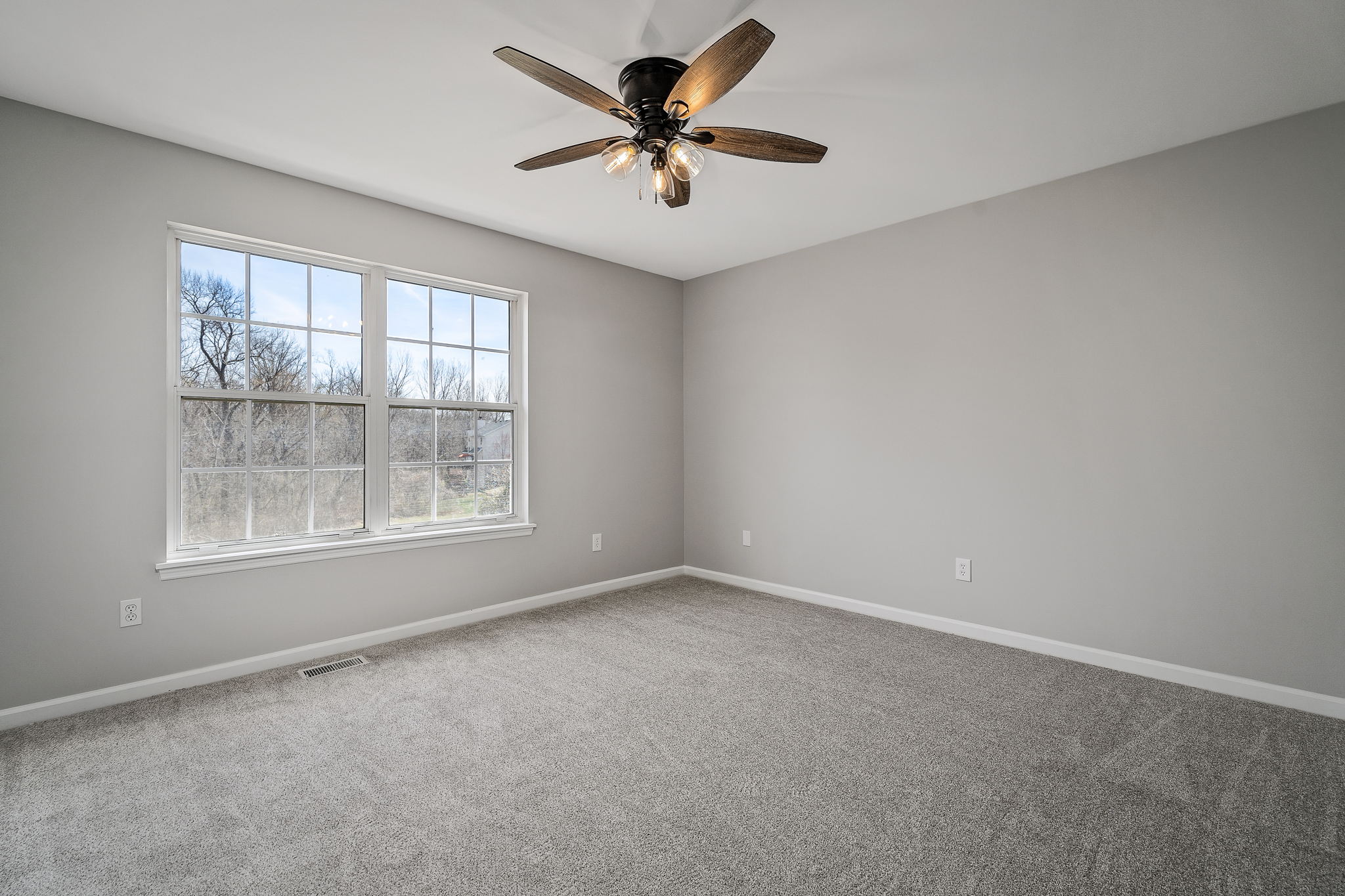 1238 Raintree Pass, O'Fallon, MO 63366, USA Photo 30