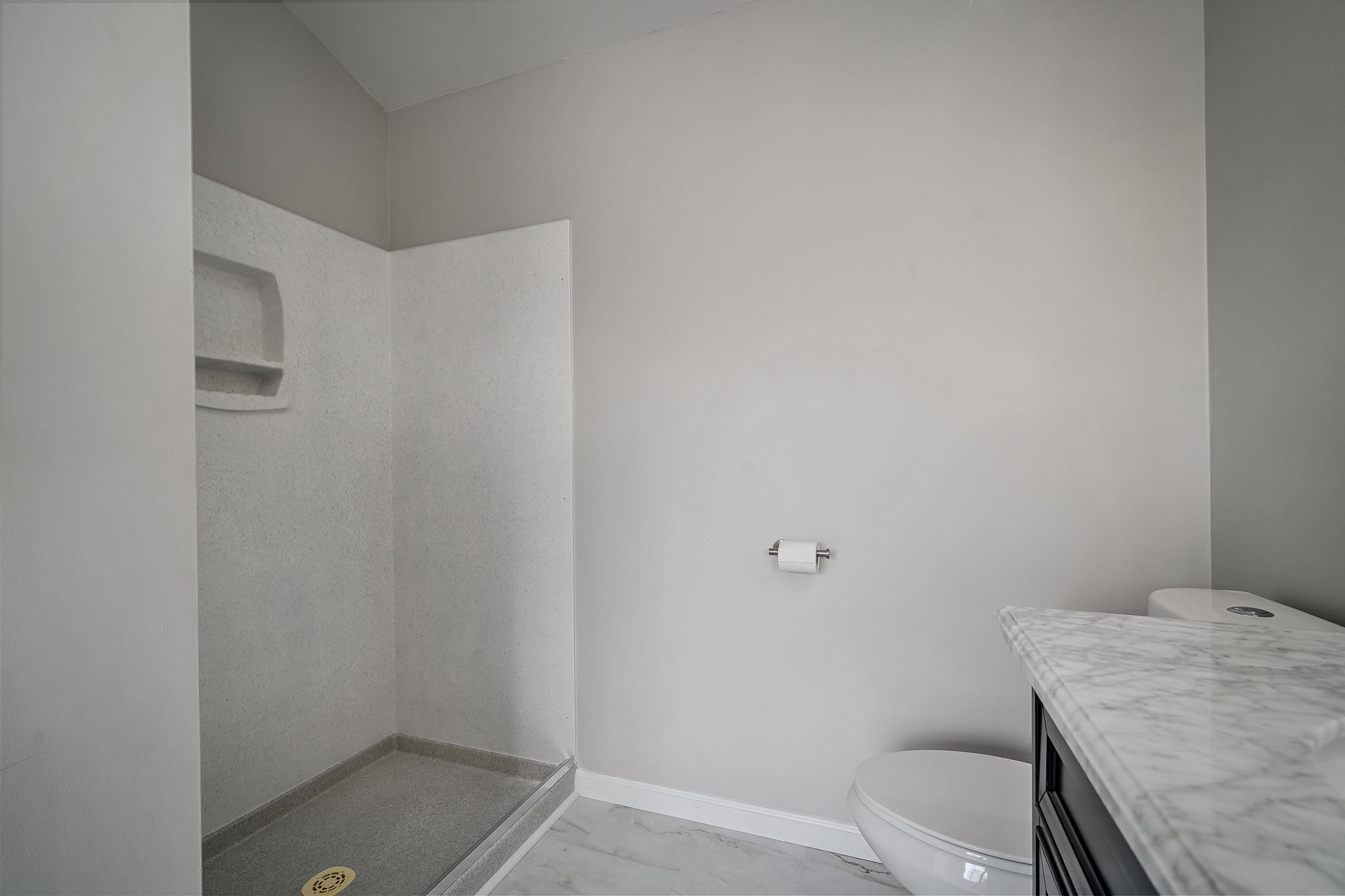 1238 Raintree Pass, O'Fallon, MO 63366, USA Photo 29