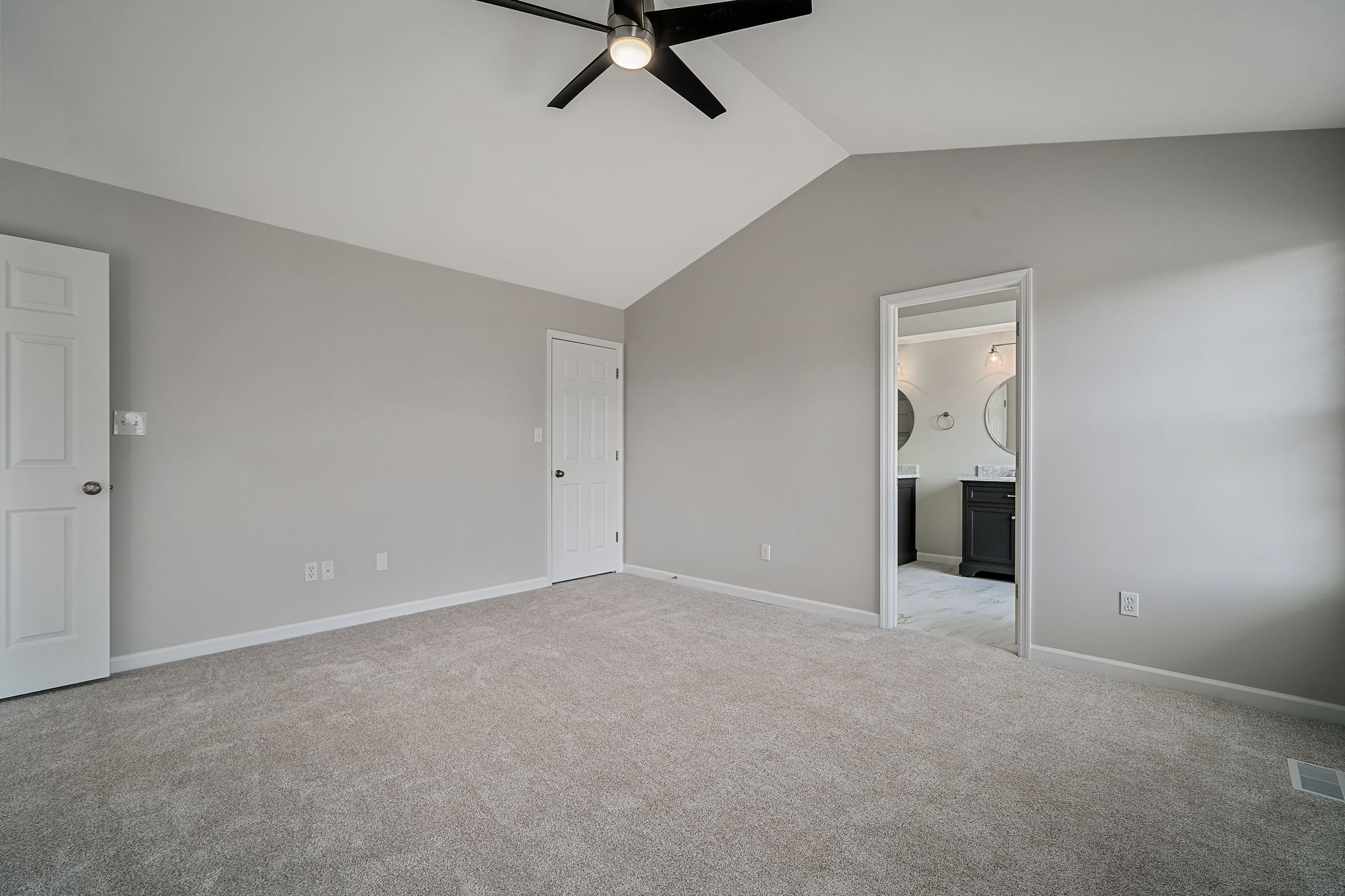 1238 Raintree Pass, O'Fallon, MO 63366, USA Photo 26