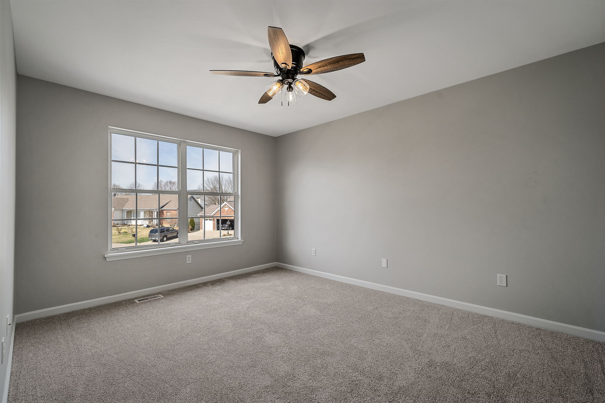 1238 Raintree Pass, O'Fallon, MO 63366, USA Photo 35