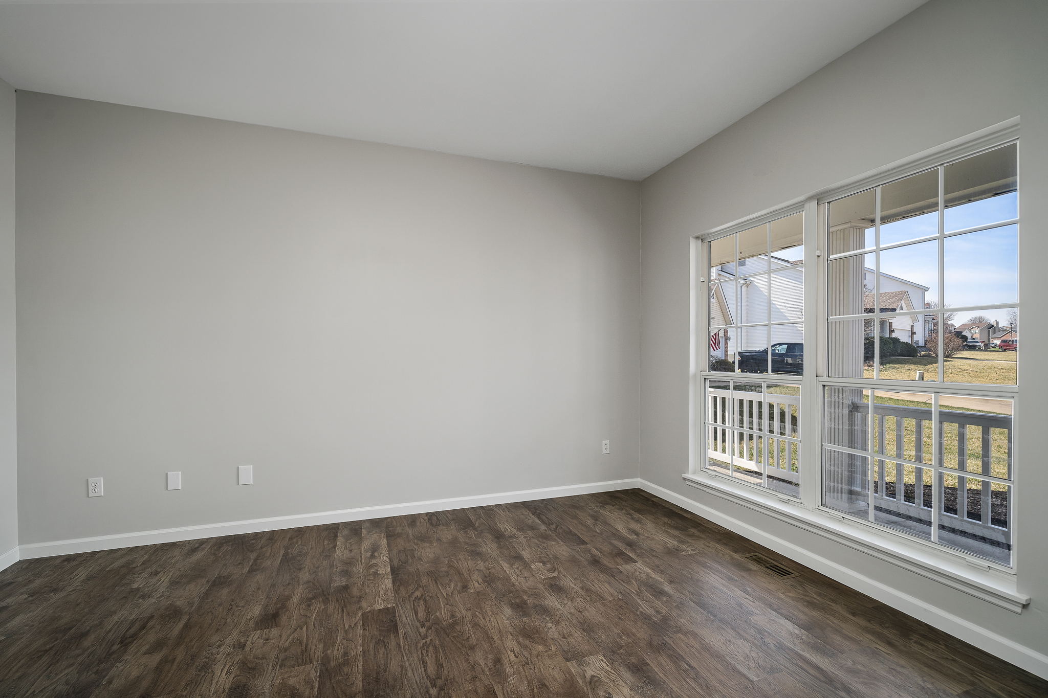 1238 Raintree Pass, O'Fallon, MO 63366, USA Photo 9