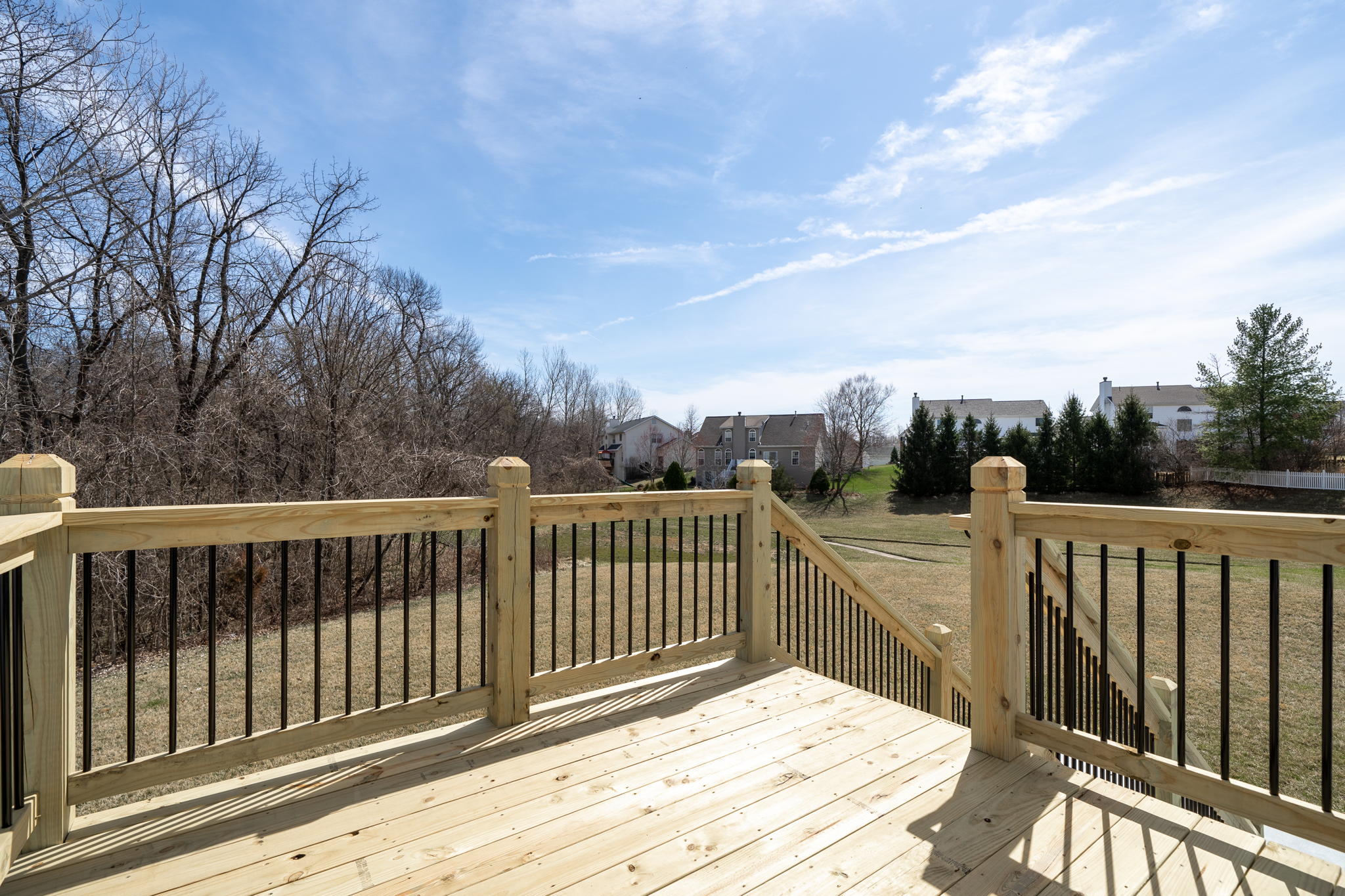 1238 Raintree Pass, O'Fallon, MO 63366, USA Photo 37