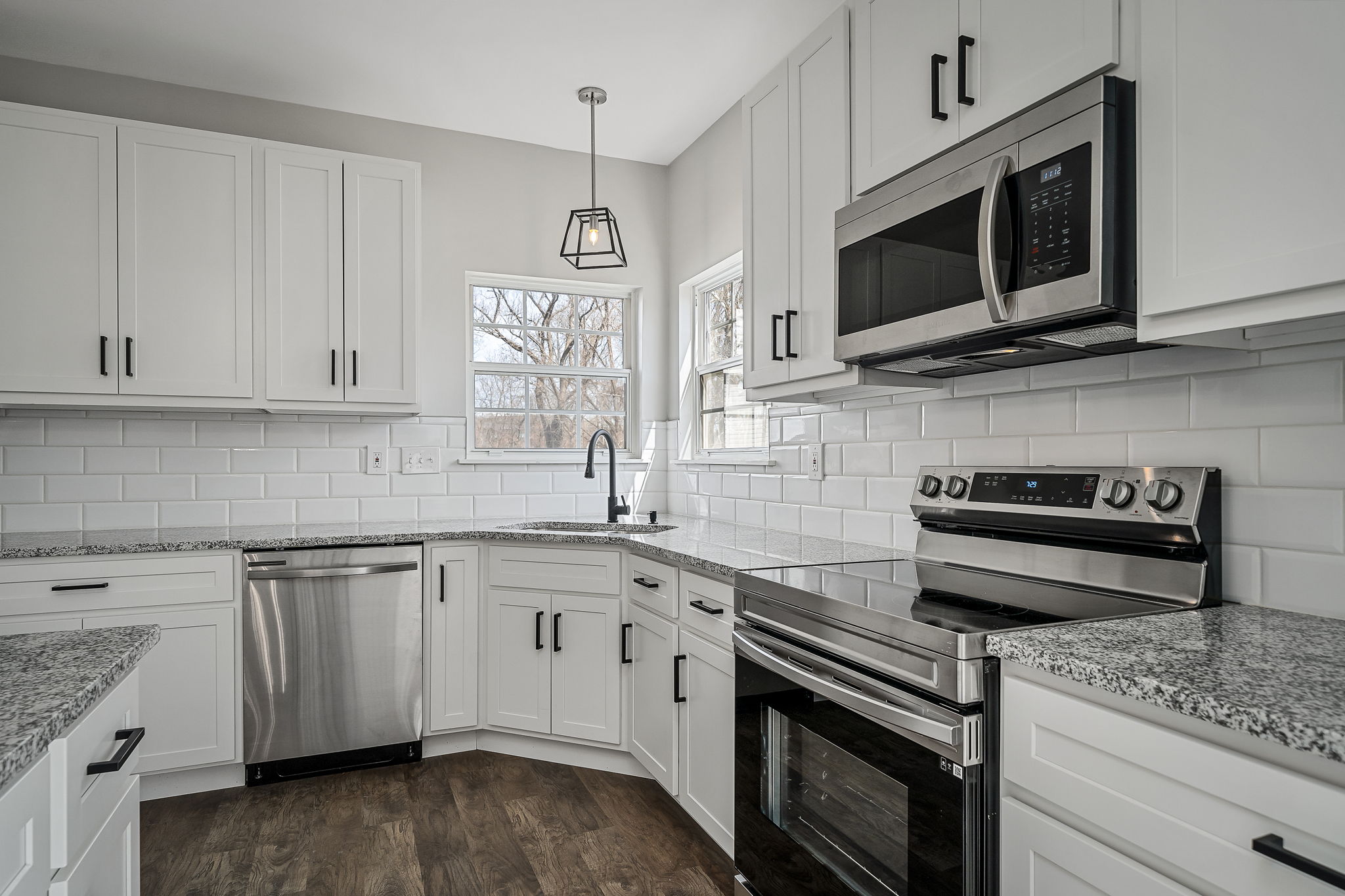1238 Raintree Pass, O'Fallon, MO 63366, USA Photo 18