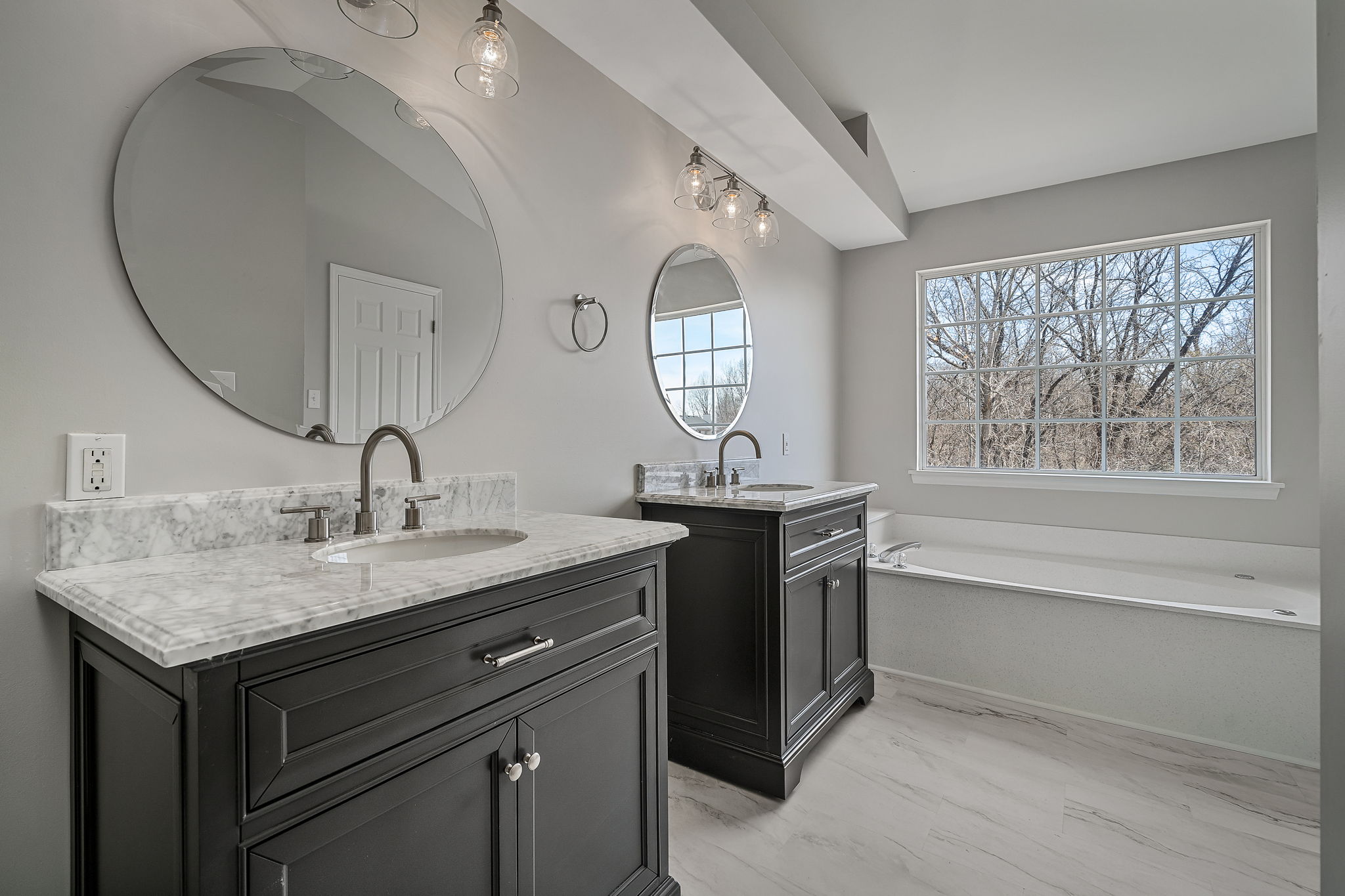 1238 Raintree Pass, O'Fallon, MO 63366, USA Photo 28