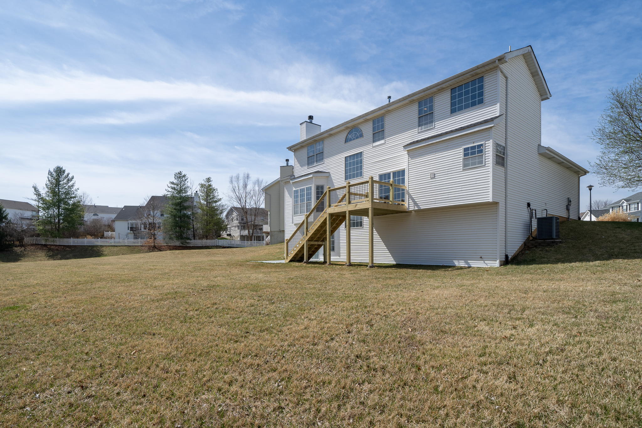 1238 Raintree Pass, O'Fallon, MO 63366, USA Photo 41