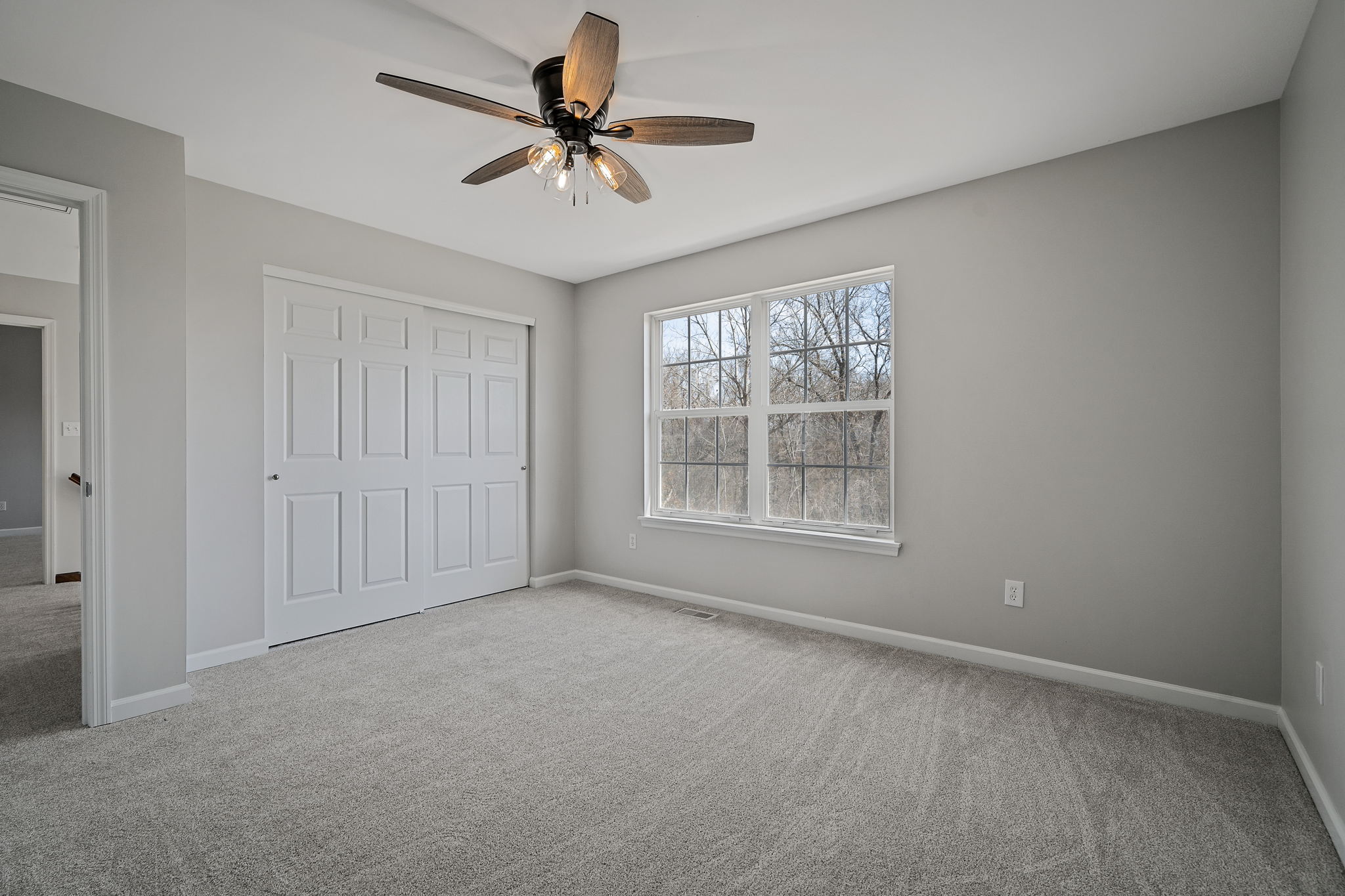 1238 Raintree Pass, O'Fallon, MO 63366, USA Photo 31