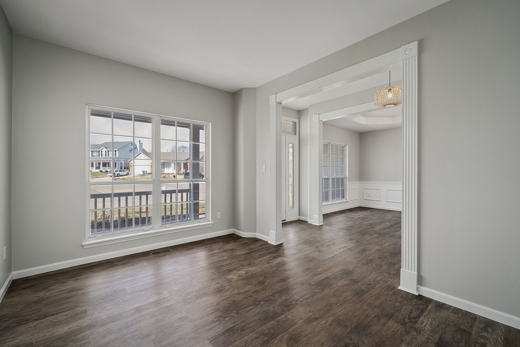 1238 Raintree Pass, O'Fallon, MO 63366, USA Photo 10