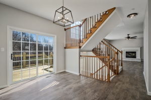 1238 Raintree Pass, O'Fallon, MO 63366, USA Photo 20