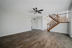 1238 Raintree Pass, O'Fallon, MO 63366, USA Photo 12
