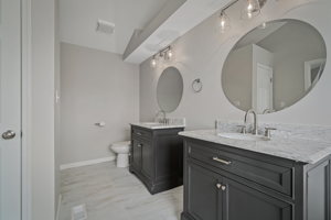 1238 Raintree Pass, O'Fallon, MO 63366, USA Photo 26
