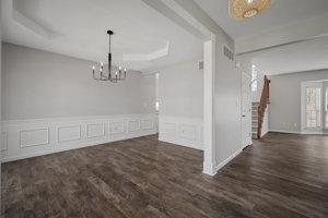 1238 Raintree Pass, O'Fallon, MO 63366, USA Photo 5