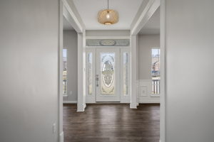 1238 Raintree Pass, O'Fallon, MO 63366, USA Photo 3