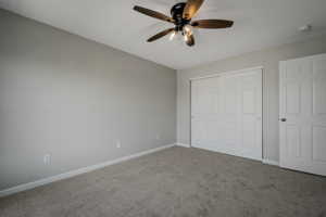1238 Raintree Pass, O'Fallon, MO 63366, USA Photo 35