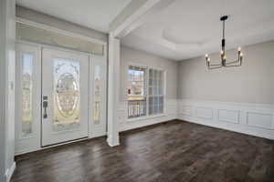 1238 Raintree Pass, O'Fallon, MO 63366, USA Photo 4