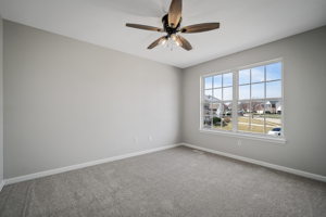 1238 Raintree Pass, O'Fallon, MO 63366, USA Photo 32