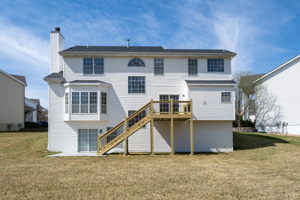 1238 Raintree Pass, O'Fallon, MO 63366, USA Photo 39