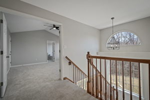 1238 Raintree Pass, O'Fallon, MO 63366, USA Photo 23