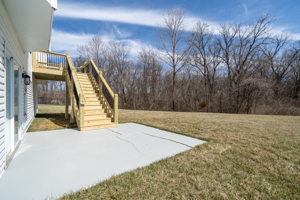 1238 Raintree Pass, O'Fallon, MO 63366, USA Photo 37