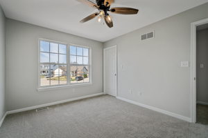 1238 Raintree Pass, O'Fallon, MO 63366, USA Photo 33