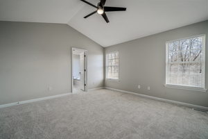 1238 Raintree Pass, O'Fallon, MO 63366, USA Photo 24