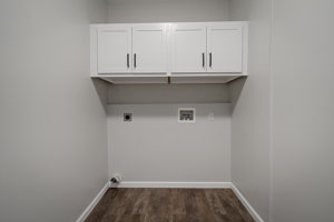 1238 Raintree Pass, O'Fallon, MO 63366, USA Photo 22