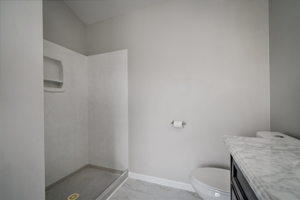 1238 Raintree Pass, O'Fallon, MO 63366, USA Photo 28