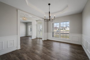 1238 Raintree Pass, O'Fallon, MO 63366, USA Photo 6