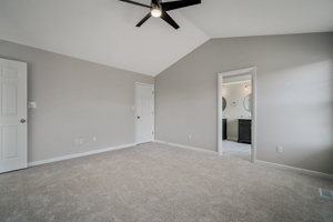 1238 Raintree Pass, O'Fallon, MO 63366, USA Photo 25