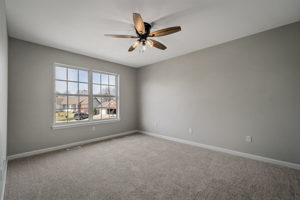 1238 Raintree Pass, O'Fallon, MO 63366, USA Photo 34