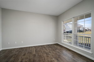 1238 Raintree Pass, O'Fallon, MO 63366, USA Photo 8