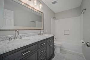 1238 Raintree Pass, O'Fallon, MO 63366, USA Photo 31