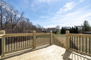 1238 Raintree Pass, O'Fallon, MO 63366, USA Photo 36